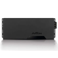 Підсилювач AXTON A601