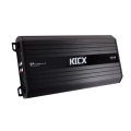 Підсилювач Kicx SP 4.90AB ver.2