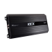 Підсилювач Kicx SP 4.90AB ver.2