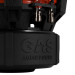 Сабвуфер GAS MAX S1-10D1