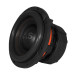 Сабвуфер GAS MAX S1-10D1