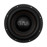Сабвуфер GAS MAX S1-10D1