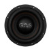 Сабвуфер GAS MAX S1-10D1