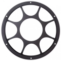 Решітка для динаміків MOREL 10" OCTOPUS GRILLE