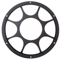 Решітка для динаміків MOREL 10" OCTOPUS GRILLE