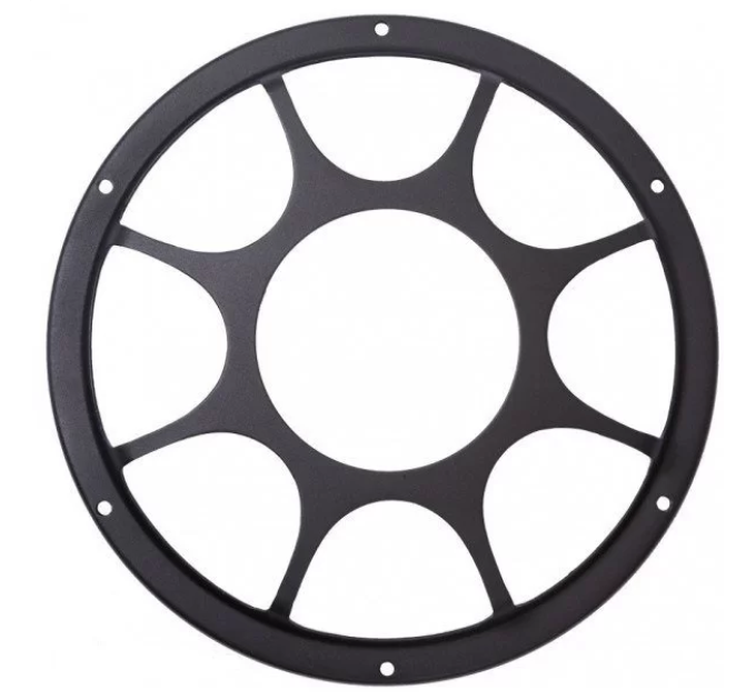 Решітка для динаміків MOREL 10" OCTOPUS GRILLE