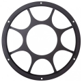 Решітка для динаміків MOREL 12" OCTOPUS GRILLE