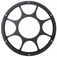 Решітка для динаміків MOREL 12" OCTOPUS GRILLE