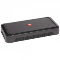 Підсилювач JBL CLUB A5055