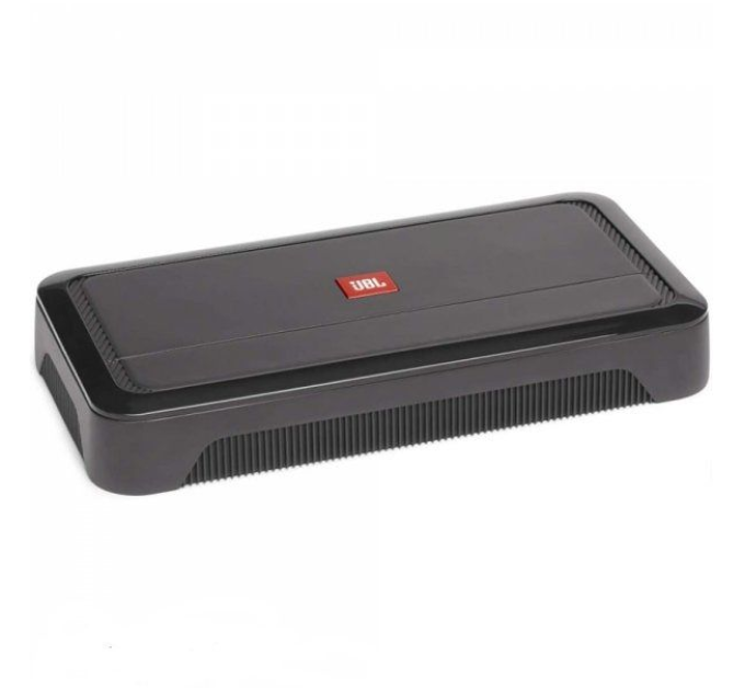 Підсилювач JBL CLUB A5055