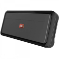 Підсилювач JBL CLUB A5055