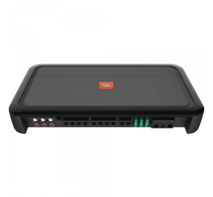 Підсилювач JBL CLUB A5055