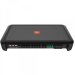 Підсилювач JBL CLUB A5055