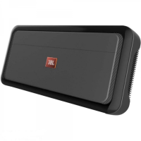 Підсилювач JBL CLUB A5055