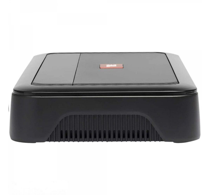 Підсилювач JBL CLUB A5055