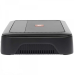 Підсилювач JBL CLUB A5055