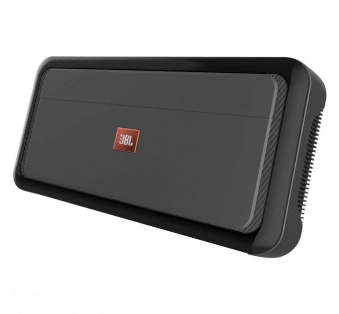 Підсилювач JBL CLUB A5055