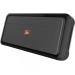 Підсилювач JBL CLUB A5055