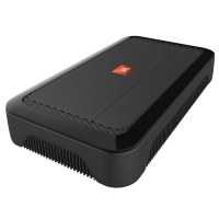 Підсилювач JBL CLUB A754