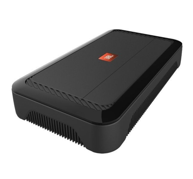 Підсилювач JBL CLUB A754