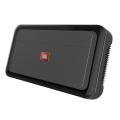 Підсилювач JBL CLUB A754