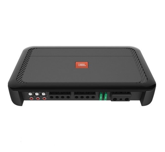 Підсилювач JBL CLUB A754