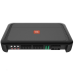 Підсилювач JBL CLUB A754