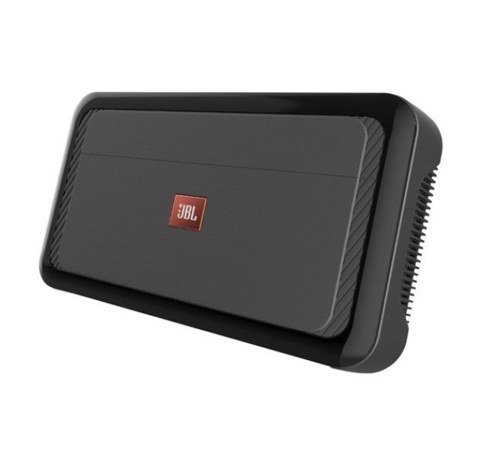 Підсилювач JBL CLUB A754