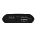 Підсилювач JBL CONCERT A652