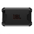 Підсилювач JBL CONCERT A652