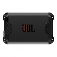 Підсилювач JBL CONCERT A652
