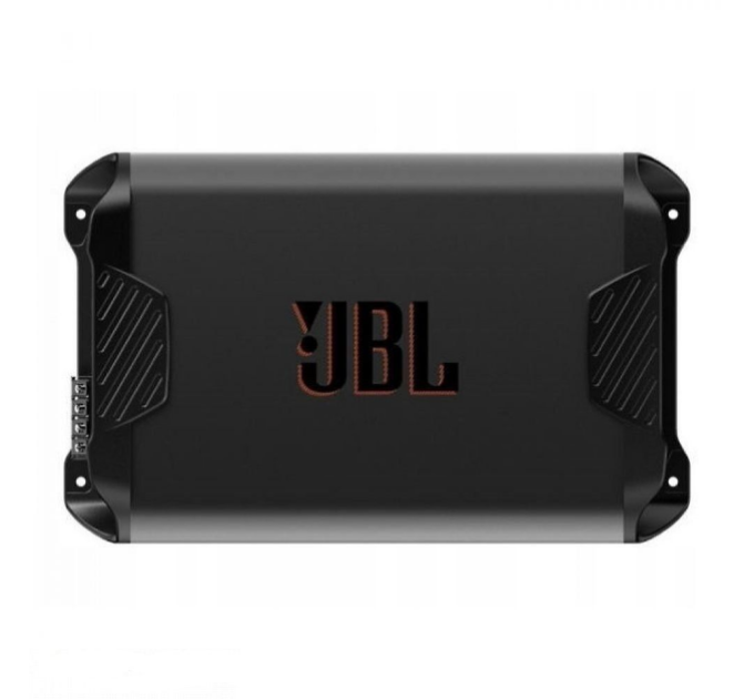 Підсилювач JBL CONCERT A652