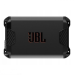 Підсилювач JBL CONCERT A652