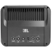 Підсилювач JBL GTO-3EZ