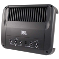 Підсилювач JBL GTO-3EZ