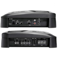 Підсилювач JBL GTO-3EZ Підсилювач JBL GTO-3EZ