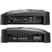 Підсилювач JBL GTO-3EZ