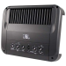 Підсилювач JBL GTO-3EZ