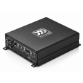 Підсилювач MOREL MPD 4.100