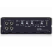 Підсилювач MOREL MPD 4.100