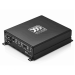 Підсилювач MOREL MPD 4.100