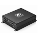 Підсилювач MOREL MPD 4.100