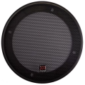 Решітка для динаміків MOREL 6.5" MESH GRILLE