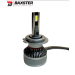 Світлодіодні лампи Baxster PL (Power Light) H7 12V 6000K (2шт)