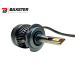 Світлодіодні лампи Baxster PL (Power Light) H7 12V 6000K (2шт)