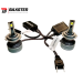 Світлодіодні лампи Baxster PL (Power Light) H7 12V 6000K (2шт)
