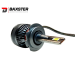 Світлодіодні лампи Baxster PL (Power Light) H7 24V 6000K (2шт)