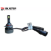 Світлодіодні лампи Baxster PL (Power Light) HB3 6000K (2шт)