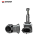 Світлодіодні лампи Baxster SX Active H27/881 5800K (2шт)