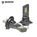 Світлодіодні лампи Baxster SX Active H7 5800K (2шт)